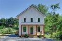 338 Emma Road sold home in Asheville, SC