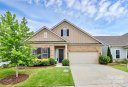 16012 Tulloch Road sold home in Charlotte, SC
