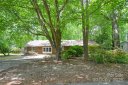 316 Anne Avenue sold home in Waxhaw, SC