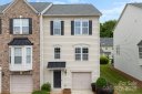 2151 Belle Vernon Avenue sold home in Charlotte, SC