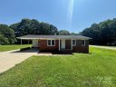 907 Mcgowan Road sold home in Shelby, SC
