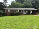 908 Mcgowan Road sold home in Shelby, SC
