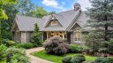 206 Stone Valley Way 23 sold home in Hendersonville, SC