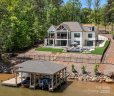 8044 Edgewater Drive 100 sold home in Norwood, SC