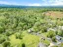 166 Kennedy Road sold home in Weaverville, SC