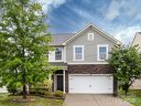 1523 Loropetalum Road sold home in Charlotte, SC
