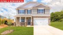 11128 Cardinal Creek Avenue sold home in Charlotte, SC