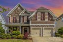 11014 Aspen Ridge Lane sold home in Concord, SC