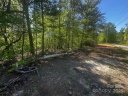 0000 Nors Way sold home in Lake Lure, SC