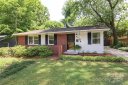 4361 Applegate Road sold home in Charlotte, SC