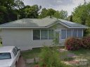 1703 Lowder Street sold home in Albemarle, SC