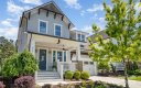 376 Sensibility Circle 8 sold home in Fort Mill, SC