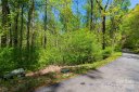 Tbd Whispering Woods Path sold home in Mars Hill, SC