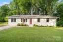 808 Sharon Drive sold home in Waxhaw, SC