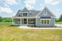 175 Lone Pine Road sold home in Statesville, SC