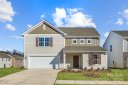 1703 Wooten Way sold home in Bessemer City, SC