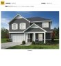 918 Windy Oak Court sold home in Indian Trail, SC