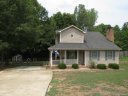 224 Antelope Drive sold home in Mount Holly, SC