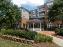 3140 Margellina Drive sold home in Charlotte, SC