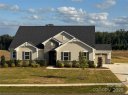 2512 Mabel Lane sold home in Monroe, SC