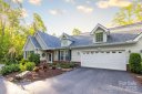 127 Poppy Lane sold home in Asheville, SC