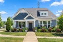 3588 County Down Avenue sold home in Kannapolis, SC