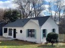 523 Franklin Avenue sold home in Charlotte, SC