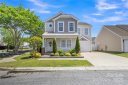 3127 Ocalle Lane sold home in Indian Land, SC