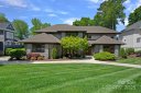 19501 River Falls Drive sold home in Davidson, SC