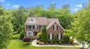 2025 Groves Edge Lane sold home in Waxhaw, SC