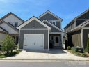 24 Wheeler Road sold home in Weaverville, SC