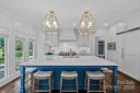 17924 River Ford Drive sold home in Davidson, SC