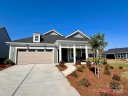 1721 Riverbend Avenue sold home in Belmont, SC