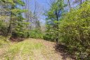 99999 Fairview Forest Drive sold home in Fairview, SC