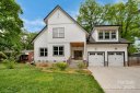 1816 Lisbon Lane sold home in Charlotte, SC
