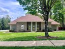 508 Pinchot Drive sold home in Asheville, SC