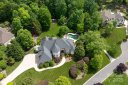 1001 Medinah Court sold home in Waxhaw, SC