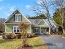 44 Chip Shot Court sold home in Mills River, SC