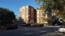 301 W 10th Street sold home in Charlotte, SC