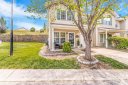 41 Lanceford Circle sold home in Fletcher, SC