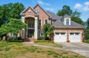 16216 Woolwine Road sold home in Charlotte, SC