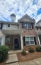 8641 Wandering Creek Way sold home in Charlotte, SC