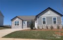 2063 Fordhill Street sold home in Rock Hill, SC
