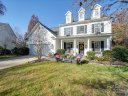 5076 Timber Falls Drive sold home in Indian Land, SC