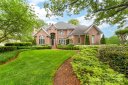 18920 Peninsula Club Drive sold home in Cornelius, SC