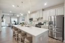 6242 Ashton Park Drive sold home in Denver, SC