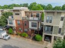 2988 Textile Way sold home in Charlotte, SC