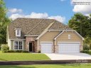 3915 Horsham Street sold home in Indian Land, SC