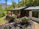 44 Sutton Knob Road sold home in Candler, SC