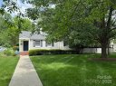 946 Sedgefield Road sold home in Charlotte, SC